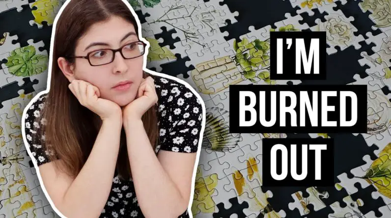 Rating all the puzzles I did while being burned out from making puzzle videos