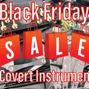 [1486] Best Prices EVER at Covert Instruments